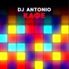 Cover Dj Antonio - Кафе (Stefre Roland & Dj Quba Remix) Dj Antonio - Кафе (Stefre Roland & Dj Quba Remix)