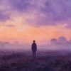 Cover ИИ.Михаил Скаров-Шаров - Очищение землёй. "ПРЕМЬЕРА ПЕСНИ" ИИ.Михаил Скаров-Шаров - Очищение землёй. "ПРЕМЬЕРА ПЕСНИ"