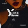 Cover YolcuBeats - К тебе готов идти босиком YolcuBeats - К тебе готов идти босиком