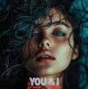 Cover YolcuBeats - You & I YolcuBeats - You & I