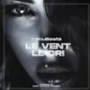 Cover YolcuBeats - Le vent, Le Cri YolcuBeats - Le vent, Le Cri