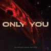 Cover DJ DimixeR, Dante, Dmitrii G - Only You DJ DimixeR, Dante, Dmitrii G - Only You