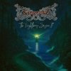 Cover Saturnus - Praeludium Saturnus - Praeludium