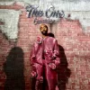Cover Omarion - The One Omarion - The One
