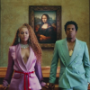 Beyoncé & JAY-Z - NICE