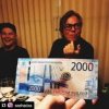 Cover Мумий Тролль - Владивосток 2000 Мумий Тролль - Владивосток 2000