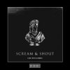 Cover Luca Testa feat. Double - Scream & Shout (Techno Remix) Luca Testa feat. Double - Scream & Shout (Techno Remix)