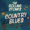 Cover The Rolling Stones - Love In Vain The Rolling Stones - Love In Vain