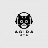 Cover Asida Aya - The One (Original Mix) Asida Aya - The One (Original Mix)