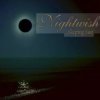 Cover Nightwish - Sleeping Sun Nightwish - Sleeping Sun