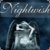 Cover Nightwish - Devil & The Deep Dark Ocean Nightwish - Devil & The Deep Dark Ocean