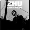 Cover ZHU - Keep It Moving ZHU - Keep It Moving
