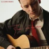 The Motans - Tine-ma minte (Dj Dark Remix)