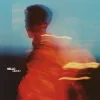 Cover Mizmo - Hello (The Sun Is Up Where Are You) Mizmo - Hello (The Sun Is Up Where Are You)