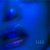 LI ZA - Лайвом