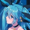 Cover Atori & Udon Timer P - XYZ Atori & Udon Timer P - XYZ