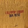 Cover Lollypop Lorry - Railway Travel Lollypop Lorry - Railway Travel