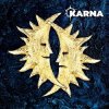 Cover Карна - Хмара Карна - Хмара