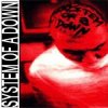 Cover System Of A Down - Will They Die for You System Of A Down - Will They Die for You