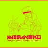 Cover Meganeko - Nothing Happened Meganeko - Nothing Happened