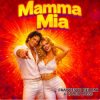 Cover Francesco Bellini & Valeri Rossi - Mamma Mia Francesco Bellini & Valeri Rossi - Mamma Mia