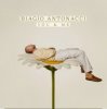 Cover Biagio Antonacci - You & Me Biagio Antonacci - You & Me