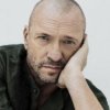 Cover Biagio Antonacci - No Signora No Biagio Antonacci - No Signora No