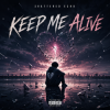 Cover Shattered Echo - Keep Me Alive Shattered Echo - Keep Me Alive