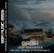 Cover Sabir - Deep Resonance l Melodic Organic & Progressive