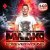 Cover Mark With a K featuring Maegan Cottone - Fly (Radio Version)