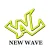 Cover NEW WAVE - 3