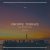 Cover DEEPSUNSET - Costa Chille Lover