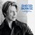 Cover David Bowie - African Night Flight