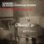 Cover Armin van Buuren feat. Christian Burns - This Light Between Us (Album Version)