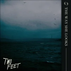 Cover Two Feet - The Way She Looks