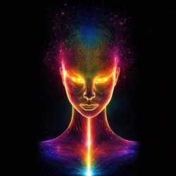 Cover Dj DEMON - Inner Code