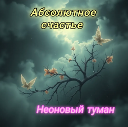 Cover Абсолютное счастье