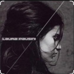 Cover Laura Pausini - Without You