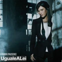 Cover Laura Pausini - Se Non Te
