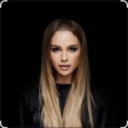 Cover Алена Ланская - Наше счастье одно на двоих