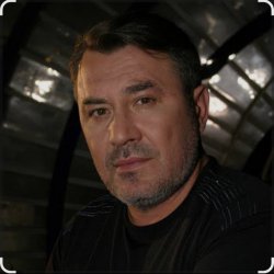 Cover Владислав Медяник - Бродяга