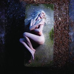 Cover The Pretty Reckless - And So It Went