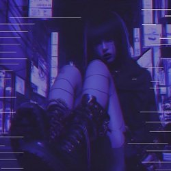 Cover Arch & by PRIDE - Lie