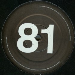Cover Schmoov! - The Swirl (Manuel Tur's Bubble Basics Remix)