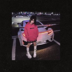 Cover SOXRVE & ETHXCAL - Nightrunners