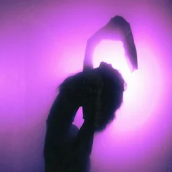 Cover Ella Boh - STARLET