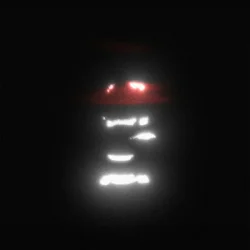 Cover Satl - Gljtch