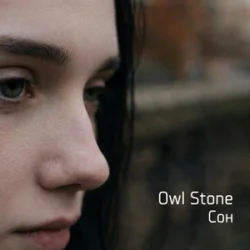 Cover Owl Stone - Сон