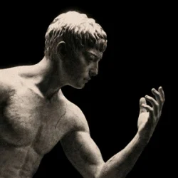Cover Anyma & Joji - Beautiful