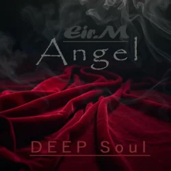 Cover Eir.M - My Angel